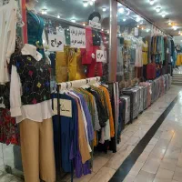 اجاره مغازه 21مترخیابان اصلی تالش