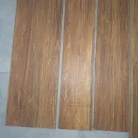 mdf فرامید فوق برجسته