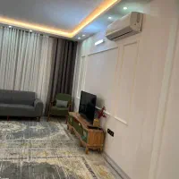 ۱۰۵متر فول طبقه ۱سحر-قاسمی|فروش آپارتمان|مشهد, انقلاب|دیوار