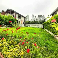شهرک-نقلی-وخصوصی-با-نگهبانی-سند6دانگ-اگهی-ق-کل