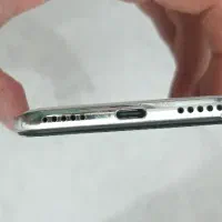 گوشی شیائومی مدل mi A3|موبایل|قم, پردیسان|دیوار