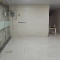 اجاره مغازه ۳۶ متری خ آزادگان|اجارهٔ مغازه و غرفه|رشت, خمیران زاهدان|دیوار