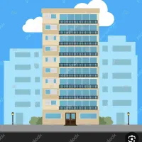 آپارتمان ۱۴۰متری فارغ
