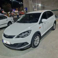 ام وی ام ۳۱۵ نیو فیس فول لاکچری