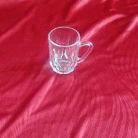 فروشی|بوفه، ویترین، کنسول|شیراز, زرهی|دیوار