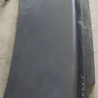 صندوق پژو ۴۰۵ متال یا دلفینی