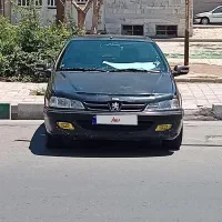 پرشیا  مدل 82
