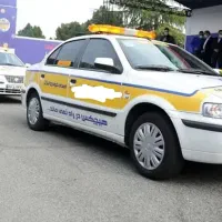 امدادخودرو،یدک کش،مکانیک‌،باطریساز،تست موتور