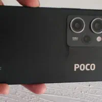 POCO X5 Pro 5G