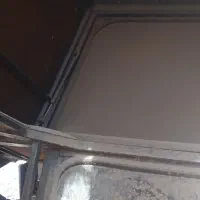 اتاق تراکتور