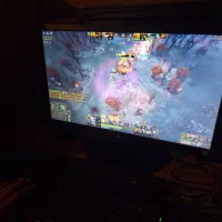 گیم نت آریا|کنسول، بازی ویدئویی و آنلاین|اصفهان, گرکان|دیوار