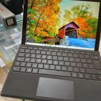 surface 5 pro