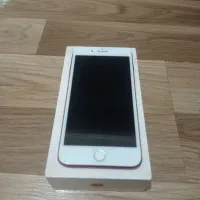 ایفون 7 پلاس 256 GB