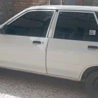 ۱۱۱مدل۹۸