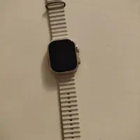 ساعت هوشمند HK 8 promax