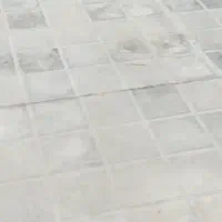 استاد بنا|خدمات پیشه و مهارت|میناب, |دیوار