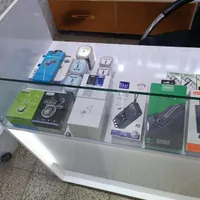 فروش وسایل جانبی موبایل|لوازم جانبی موبایل و تبلت|ماکو, |دیوار