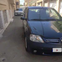 ال نود مدل ۹۴بی رنگ  وسالم|خودرو سواری و وانت|قم, دورشهر|دیوار