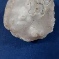 سنگ کلکسیونی بابا قوری