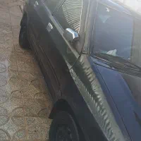 پراید مدل 80|خودرو سواری و وانت|رشت, چمارسرا|دیوار