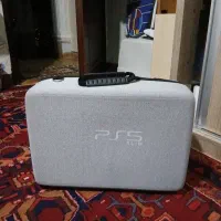 کیف پی اسفایو