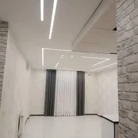 دو خواب بزرگ مهر لپویی... املاک شهریاری|فروش آپارتمان|زرقان, |دیوار