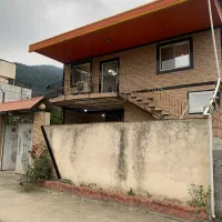 ویلا ۱۸۰ متر ، حوزه شهری ، سنددار|فروش خانه و ویلا|زیرآب, |دیوار