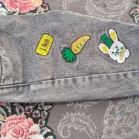 لباس|کفش و لباس بچه|گناباد, |دیوار