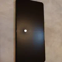 شیائومی نوت Note Redmi 12 Por 5G حافظهٔ256گیگابایت|موبایل|رباط‌کریم, رباط‌کریم|دیوار