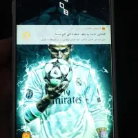 دوتا گوشی ساسونگ جی ۷|موبایل|مشهد, نظام دوست|دیوار