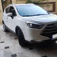 جک s3 عروسک تمیز فنی عالی