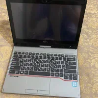 لپ تاپ