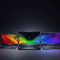 ۲۰٪تخفیف لپ تاپ وارداتی با ضمانت مخصوص تمام مصارف|رایانه همراه|تهران, میرداماد|دیوار