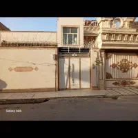 ویلایی‌‌نما‌رومی‌شمالی‌‌به‌قیمت