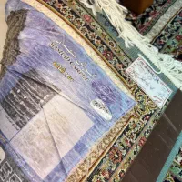 فرش نه متری|فرش|شفت, |دیوار