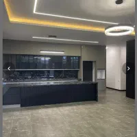 ویلای-لوکس-استخردار-3-خواب-مستر-مدارک-تکمیل