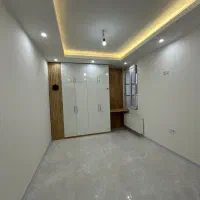 اجاره تک واحدی ۱۴۶ متری ۳ خوابه طبقه پنجم|اجارهٔ آپارتمان|قزوین, |دیوار