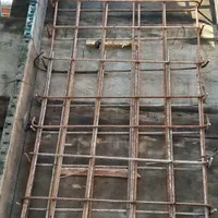 کارگر