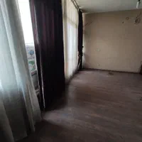 اجاره اداری ۸۴ متری در دکتر هوشیار|اجارهٔ دفتر کار، اتاق اداری، مطب|تهران, دکتر هوشیار|دیوار