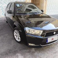 دنا اتومات مدل۴۰۱بیرنگ