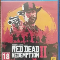 بازی ps4 ps5|کنسول، بازی ویدئویی و آنلاین|مشهد, آبکوه|دیوار