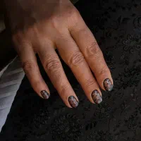ناخونکار