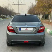 دنا پلاس ۶دنده توربو دستی|خودرو سواری و وانت|مشهد, امیر آباد|دیوار