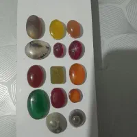 شجر|کلکسیون اشیاء عتیقه|نورآباد, |دیوار