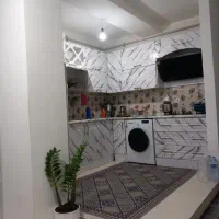 کابینت سرویس فلز کدw1091|مصالح و تجهیزات ساختمان|گرگان, |دیوار