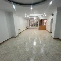 اجاره آپارتمان ۱۳۰متر|اجارهٔ آپارتمان|کرج, اتحاد|دیوار