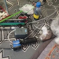 اکواریوم ماهی|ماهی|الوند, |دیوار