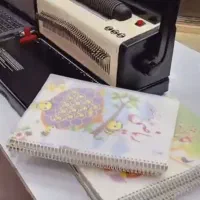 صحافی کتابهای درسی