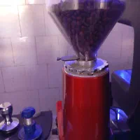 دو عدد آسیاب دکور مغازه|کافی‌شاپ و رستوران|فراشبند, |دیوار