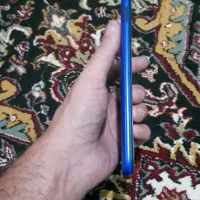ردمی ۹A|موبایل|تبریز, |دیوار